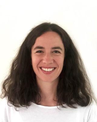 Cabinet d’Ostéopathie Ubaye-Serre-Ponçon