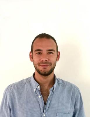 Cabinet d’Ostéopathie Ubaye-Serre-Ponçon