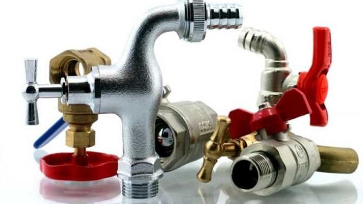 Plomberie, chauffage gaz, fioul, bois, solaire, sanitaire, adoucisseur