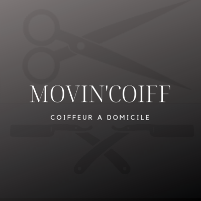 Movin'coiff