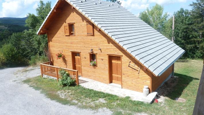 Gîte Du Coq à l'Ane