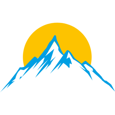 empty state