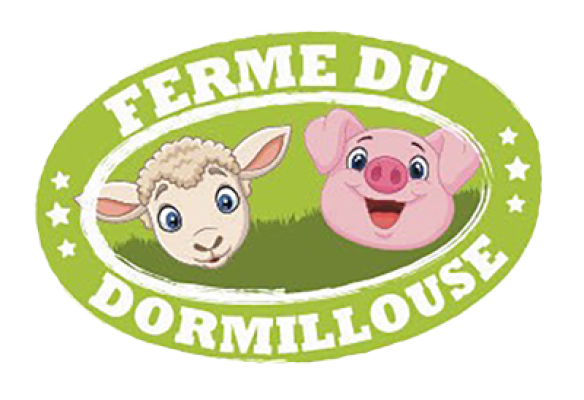 Ferme-du-Dormillouse-Dorian-Lorazo