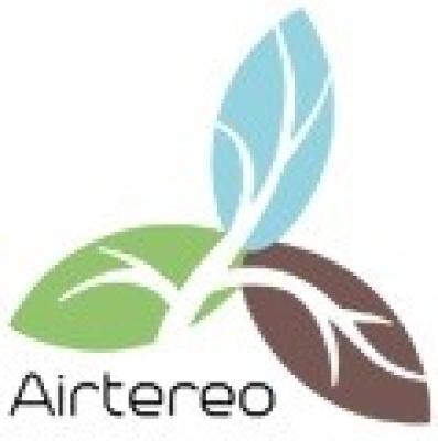 Airtereo