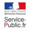 service public