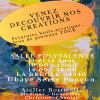 Exposition peinture