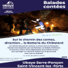 Balade contée