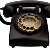 telephone