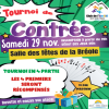 Concours de contrée