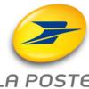 Fermeture agences postales