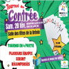Tournoi de contrée