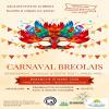 Carnaval Bréolais