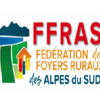 Le centre de loisirs d'Ubaye-Serre-Ponçon recrute !
