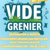 Vide Grenier