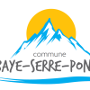 Mairie d'Ubaye-Serre-Ponçon