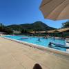 Piscine municipale