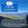 trail dormillouse 2